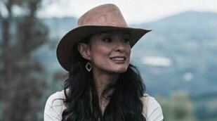 Telecinco retira 'Pasión de Gavilanes' del prime time para estrenar 'Supervivientes: Tierra de nadie'