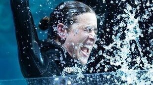 'El desafío 2' (19,7%) se estrena por todo lo alto frente al homenaje a Rocío Jurado, que pincha con un 10,7%