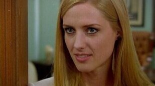 'Mar de amores' se lleva lo más visto del día por la mínima frente a "Una bala para el diablo", en Trece