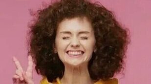 Mediaset anuncia 'Quiero ser famoso', un programa para encontrar al mejor influencer de España