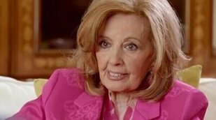 'Mi casa es la tuya' (9,8%) no levanta el sábado y ayuda a que '¿Quién quiere ser millonario?' (11,6%) se alce