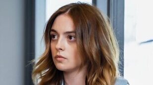 'Infiel' (16%) no da tregua, liderando de nuevo frente a "Géminis" (15%) y la caída de 'Secret Story' (10,3%)