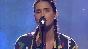 El Festival da Canção 2022 (0,2%) no interesa en Ten, mientras que 'La que se avecina' se lleva lo más visto