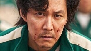 Lista de ganadores de los Critics' Choice Awards 2022