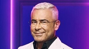 Jorge Javier Vázquez aclara si presentará 'Supervivientes 2022', con pullita a Antonio David Flores incluida