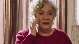 'Inocentes' (11,9%) recupera el liderazgo ante la caída de 'La que se avecina' (11%)