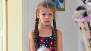 "Sediento de justicia" en Trece adelanta a 'Elif' en Nova y a 'FBI' en Energy