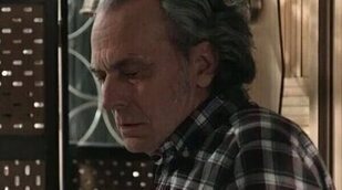 'Entrevías' (15,1%) lidera, 'Inocentes' crece al 11% y 'Maestros de la costura' (9,1%) mantiene sus marcas