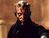 'Obi-Wan Kenobi' habría eliminado a Darth Maul para introducir a Darth Vader