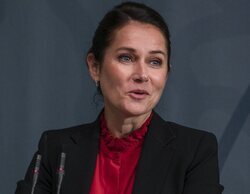 El regreso de 'Borgen' ya tiene fecha de estreno en Netflix