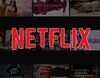 Netflix doblará al catalán, gallego y euskera parte de su catálogo durante 2022, incluyendo series y películas