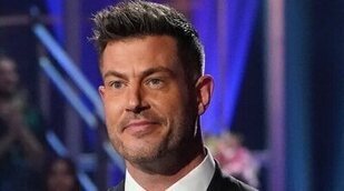 ABC se desmarca con 'The Bachelor' y Fox cierra 'The Cleaning Lady' sin sorpresas