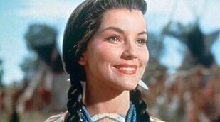 Nova brilla con sus telenovelas, pero "Pluma blanca", en Trece, se lleva lo más visto