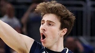 El March Madness de la NCAA triunfa por partida doble en CBS