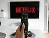Netflix empezará a cobrar a los usuarios que compartan cuenta