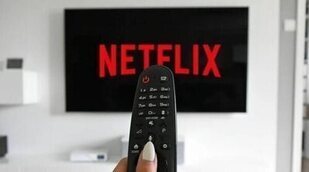 Netflix empezará a cobrar a los usuarios que compartan cuenta