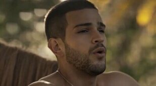 'Pasión de Gavilanes' (6,5%), hundida y superada por 'Todo es verdad' (8,2%) frente a la líder 'Alba' (15,1%)