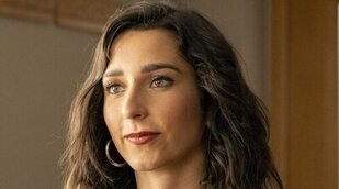 Buendía Estudios firma un acuerdo con Universal para adaptar y producir series