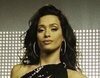 Chanel causa sensación con "SloMo": El tema se coloca 9º de 40 en las apuestas de Eurovisión 2022