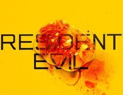 La serie de "Resident Evil" se estrena el 14 de julio en Netflix