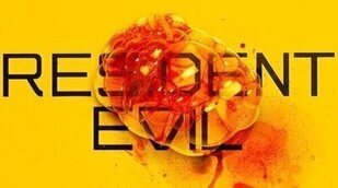 La serie de "Resident Evil" se estrena el 14 de julio en Netflix