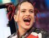 'El hormiguero' (16,5%) lidera con Rosalía y 'Secret Story' (10,8%) cae a mínimo histórico