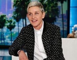 Ellen DeGeneres dice adiós a su programa tras 19 años, con la presencia de Michelle Obama el 26 de mayo