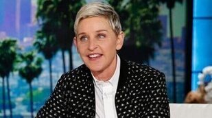 Ellen DeGeneres dice adiós a su programa tras 19 años, con la presencia de Michelle Obama el 26 de mayo