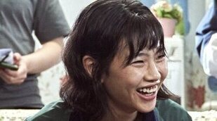 Hoyeon ('El juego del calamar') ficha por 'Disclaimer', el thriller de Cuarón para Apple TV+