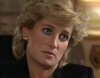 BBC indemnizará al exsecretario de Lady Di por su entrevista más polémica