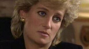 BBC indemnizará al exsecretario de Lady Di por su entrevista más polémica