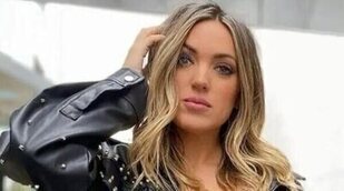 Marta Riesco apuesta por su trayectoria musical con el videoclip de "No tengas miedo" y una gira