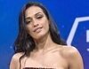 Eurovisión 2022: Chanel consolida su éxito y entra en la lista de Los40 con "SloMo"