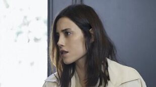 'Lo de Évole' (9,1%) mejora con Rosa frente al mínimo histórico de 'Secret Story' (10,2%) e 'Infiel' lidera