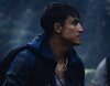 'Operación Marea Negra' renueva por una segunda temporada en Amazon Prime Video