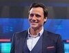 'El cazador' renueva en TVE, que comenzará una nueva etapa sin Ion Aramendi