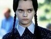 Christina Ricci ficha por 'Wednesday', el spin-off de 'La familia Addams'