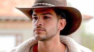 'Pasión de gavilanes' coge aire con su cambio de horario en Divinity, pero no pasa del 1,5%