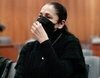 El juicio contra Isabel Pantoja se retrasa por un error, tras su dramático inicio plagado de lágrimas