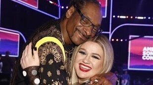 Mal estreno para American Song Contest, cayendo a la cuarta opción de su franja frente al liderazgo de ABC