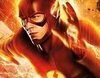 'The Flash', 'Riverdale' y 'Superman & Louis', entre las siete series renovadas por The CW