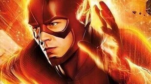 'The Flash', 'Riverdale' y 'Superman & Louis', entre las siete series renovadas por The CW