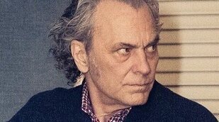 'Entrevías' (16,2%) crece para despedir su primera temporada frente a 'Inocentes' (10,8%) y 'Maestros' (9%)