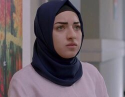 Nova domina lo más visto con 'Elif' y 'Mar de amores' y se reparte la jornada con FDF