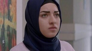 Nova domina lo más visto con 'Elif' y 'Mar de amores' y se reparte la jornada con FDF