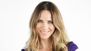 Vanesa Romero sufre anorexia muscular, una consecuencia derivada del Covid persistente