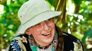 'Survivor' arrasa en el prime time y 'The Masked Singer' se mantiene estable