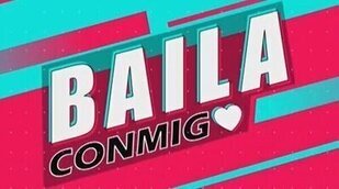 'Baila conmigo', el nuevo dating show de Nagore Robles, se estrena el miércoles 30 de marzo en Cuatro