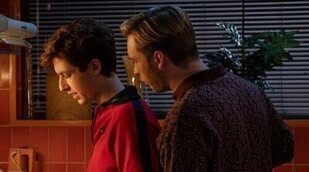 'Secret Story' (11,6%) destaca, 'Cuéntame' (9,5%) toma aire y 'Encuentros inesperados' baja al 4,8% 