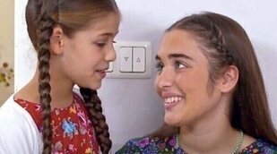 'Elif' (4,4%) y 'Mar de amores' (3,7%) siguen triunfando en Nova, pero lidera el 'Cine Western' (5%) de Trece